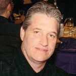 Matthew Pruett - @matthew.pruett.5074 - Instagram