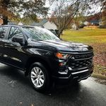 Matthew Pruett - @matthew_pruett14 - Instagram