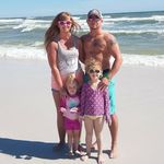 Matthew Pruett - @matthew.pruett.14 - Instagram