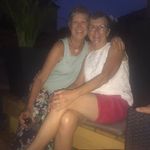 Prue Matthew - @pruematthew - Instagram