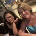 Prue Matthews - Facebook