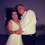Mateusz Prusak - Facebook