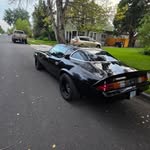Mathew Prusak - @mathew_prusak - Instagram