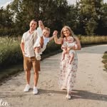Matthew Prusak - @matthewpru - Instagram