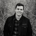 Matthew Prusak - @matthew_prusak - Instagram