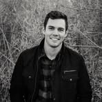 Matthew Prusak - Facebook