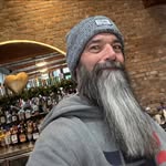 Matthew James Ptacek - @mjptacek - Instagram