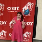 Matthew Ptacek - Facebook