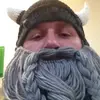 mattptacek6 - @mattptacek6 - TikTok
