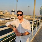 Matthew Pulis - @matpulis - Instagram