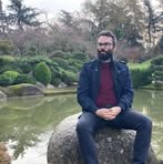 Matthew Pulis - Facebook