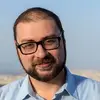 Matthew Pulis - @matthewpulis428 - TikTok