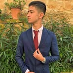 Matthew Pulis - Facebook