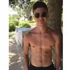 Matthew Pulis - @matthewpulis2 - TikTok