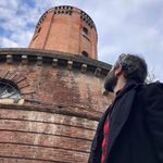 Matthew Pulis - @malti_idur - Instagram