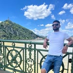Matthew Pulis - @matthewpulis - Instagram