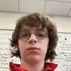 matthew pulis fan - @mattstormfan - TikTok
