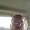 matthewpulis5 - @matthewpulis5 - TikTok