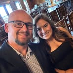 Mathew Pullin - Facebook