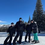 Matthew Pullin - @matthew.pullin - Instagram