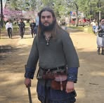 Matthew Pullin - Facebook