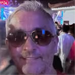 Matthew Pullin - Facebook