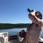 Matthew Pullin - @_matthewpullin_ - Instagram