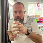 Matthew Pullin - @ii_tonka_ii - Instagram