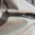 Matthew Pullin - @matthew.pully07 - Instagram