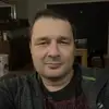 Matthew Pullin - @mattyp42 - TikTok
