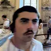 Matthew Pullin - @biggie.cheese025 - TikTok