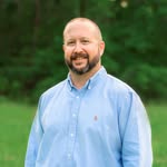 Matthew Pullin For Police Jury - @electmattpullin - Instagram