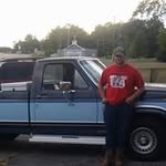 Matthew Pulling - @pullingmatthew - Instagram
