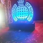 Matthew Pullinger - @pullingermatthew - Instagram