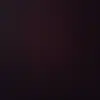 Matthew Pullins (Studmunchkin) - @matthew.pullins.s - TikTok