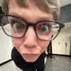 matthewpullinghuzz - @matthewpullinghuz - TikTok
