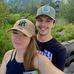 Matt Pumphrey - Facebook