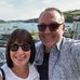 Matt Pumphrey - Facebook