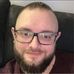 Matt Pumphrey - Facebook