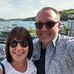 Matt Pumphrey - Facebook