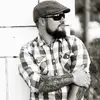Matt Pumphrey✅ - @mattpumphreytattoo - TikTok