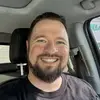 Matt Pumphrey - @tattoosbymattpumphrey - TikTok