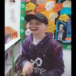 Matthew Lewis Pumphrey - @pumphrey.matthew - Instagram