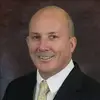 Matthew Pumphrey703 - @matthewpumphrey70 - TikTok