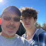 Matthew Pumphrey - @matthew.pumphrey - Instagram
