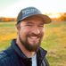 Matthew Pumphrey - Facebook