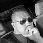 Matthew Pumphrey - @havoc066 - Instagram