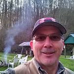 Matthew Pumphrey - @matthew.pumphrey.37 - Instagram