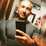 Matthew Pumphrey - @the_one_mp_inline_k9 - Instagram