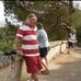 Matthew Pumphrey - Facebook